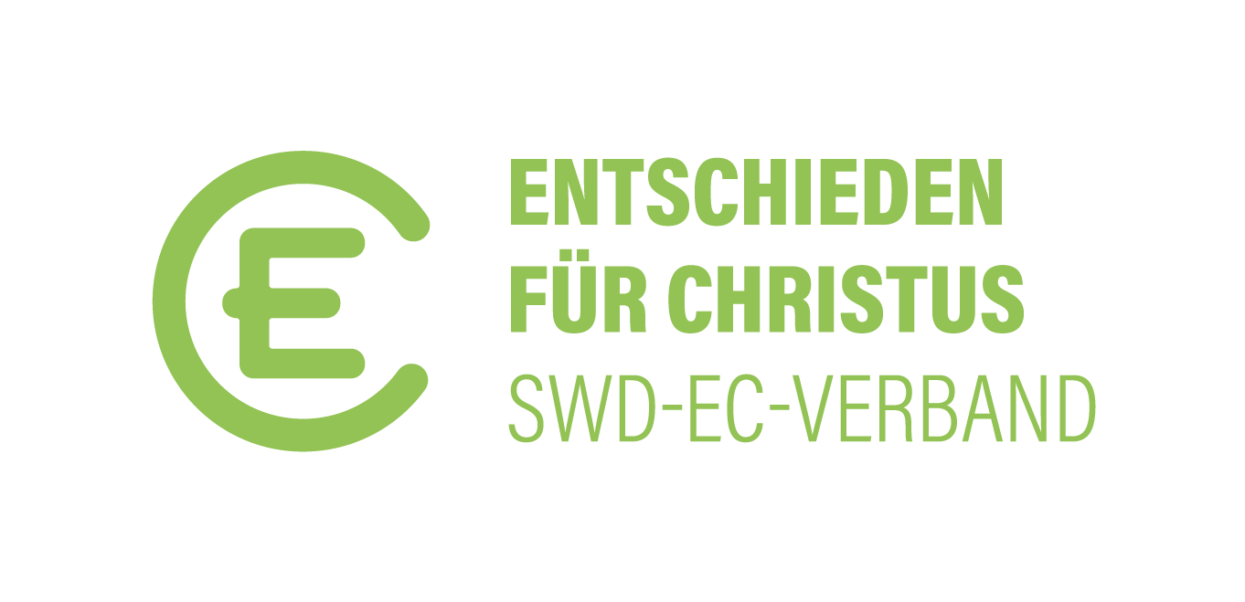SWD-EC